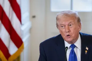 Empresas ya pueden pedir reembolsos