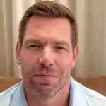 Demócratas retiran apoyo a Eric Swalwell en California