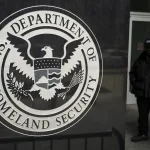 Fin del cierre del DHS