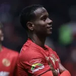 Liga MX: Suspenden a Helinho por pelea contra el América