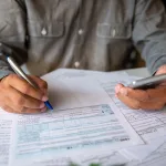 ¿Ya declaraste al IRS? Esto es lo que debes hacer hoy