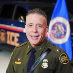 Investigan a ICE por posible secuestro