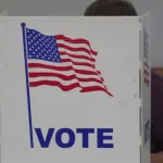 Juez anula mapa que los votantes