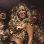 Karol G: Fechas y ciudades de su "Tropitour" en EE. UU.