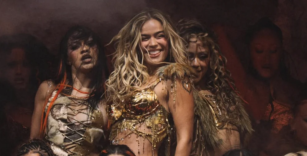 Karol G: Fechas y ciudades de su "Tropitour" en EE. UU.