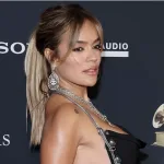 ¿Censura? Aconsejan a Karol G evitar hablar sobre ICE