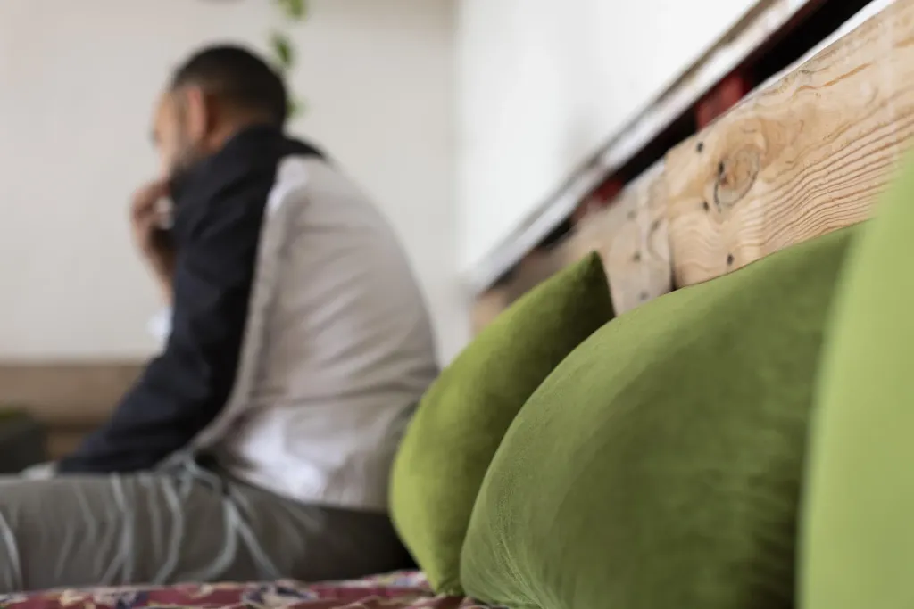 Los Ángeles: Retrasan desalojos