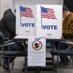 Louisiana suspende elecciones primarias