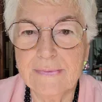 ICE detiene a mujer de 86 años que buscaba a un amor perdido