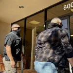 México exige respuestas