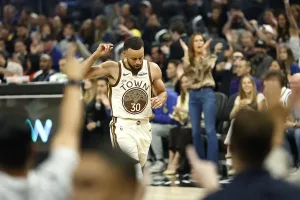 La última jornada de la NBA define los Play-In