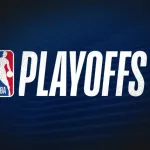 NBA: Todo lo que sabemos de los Playoffs 2026