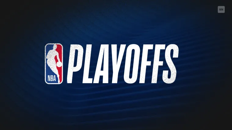 NBA: Todo lo que sabemos de los Playoffs 2026