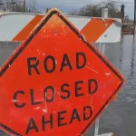 Peligro de inundación por 'Súper El Niño'