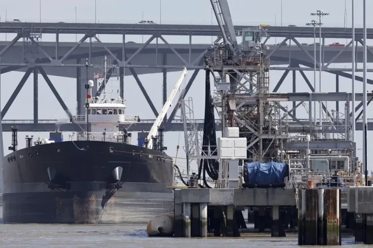 Petróleo de Texas sube