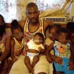 Quién es Shamar Elkins