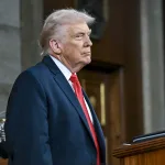 Republicanos rechazan ataques