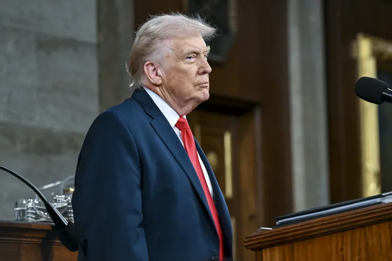 Republicanos rechazan ataques