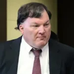 Asesino serial de Gilgo Beach: Rex Heuermann admite 8 feminicidios