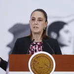 Los latinos más influyentes en el mundo según la revista TIME