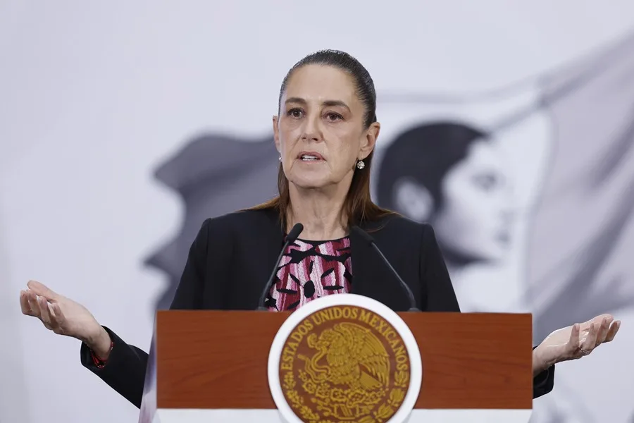 Los latinos más influyentes en el mundo según la revista TIME