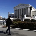 Supremo de EE.UU. limita