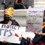 ¿Qué pasa si mi caso de asilo está pausado? Guía completa