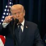 Texas prohíbe ciudades santuario