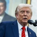 Trump revive debate migratorio