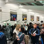 ¿Por qué los turistas evitan EE. UU.? Estas son las razones