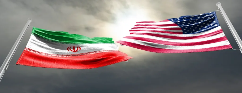 plan de paz iran