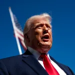 EN PORTADA: FRACASA EL DIÁLOGO EE.UU. intercepta buques en el estrecho de Ormuz tras no alcanzar acuerdo con Irán.