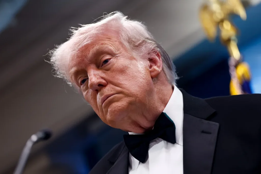 EN PORTADA: CRISIS EN WASHINGTON Trump es objeto de tres atentados en dos años, una cifra sin precedentes en EEUU.