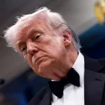 EN PORTADA: CRISIS EN WASHINGTON Trump es objeto de tres atentados en dos años, una cifra sin precedentes en EEUU.