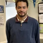 EN PORTADA: SOSPECHOSO COMPADECE Tirador de cena de corresponsales es acusado de intentar asesinar a Trump.