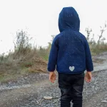 EN PORTADA: ACELERAN DEPORTACIONES Gobierno presiona para acelerar deportaciones de menores no acompañados.