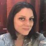 ¿Qué pasa con los científicos en EE.UU.? Continúan las muertes y desapareciones