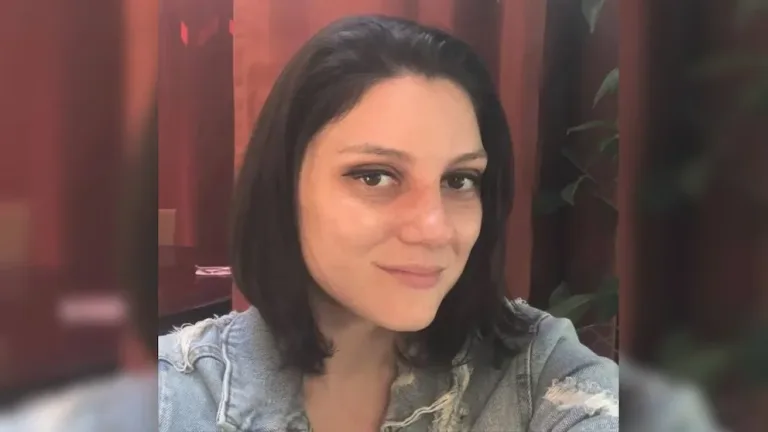 ¿Qué pasa con los científicos en EE.UU.? Continúan las muertes y desapareciones