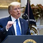 armas nucleares contra Irán