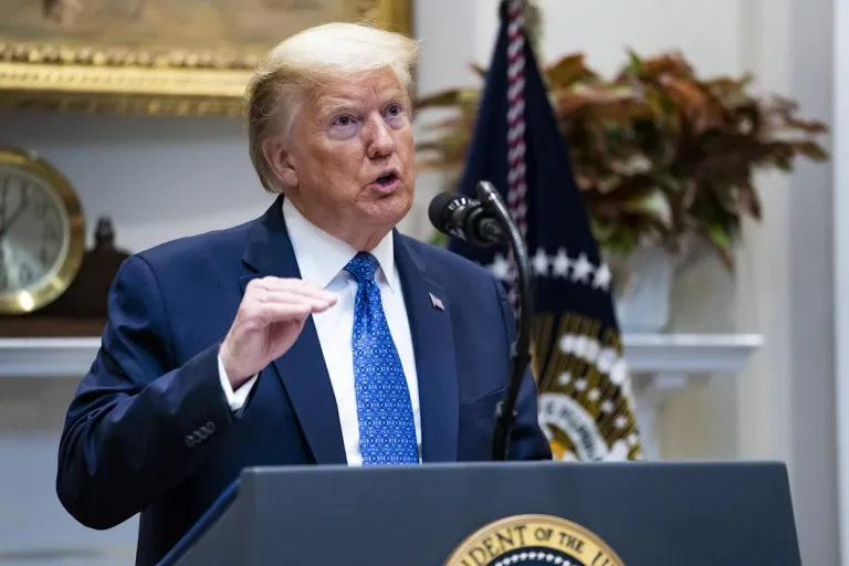 armas nucleares contra Irán