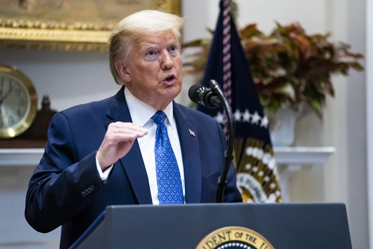 armas nucleares contra Irán