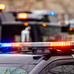 Madre es asesinada frente a sus hijos en Texas