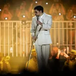 Bad Bunny y Romeo: Los mejores compositores vivos para NYT