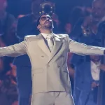 Spotify estrena película del concierto de Bad Bunny: ¿Cómo y cuándo verlo?