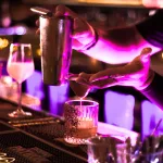 Nueva York: Conoce los 5 mejores bares de Norteamérica