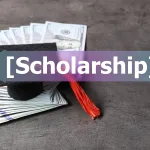 Adiós a becas: Kentucky cambia reglas para indocumentados