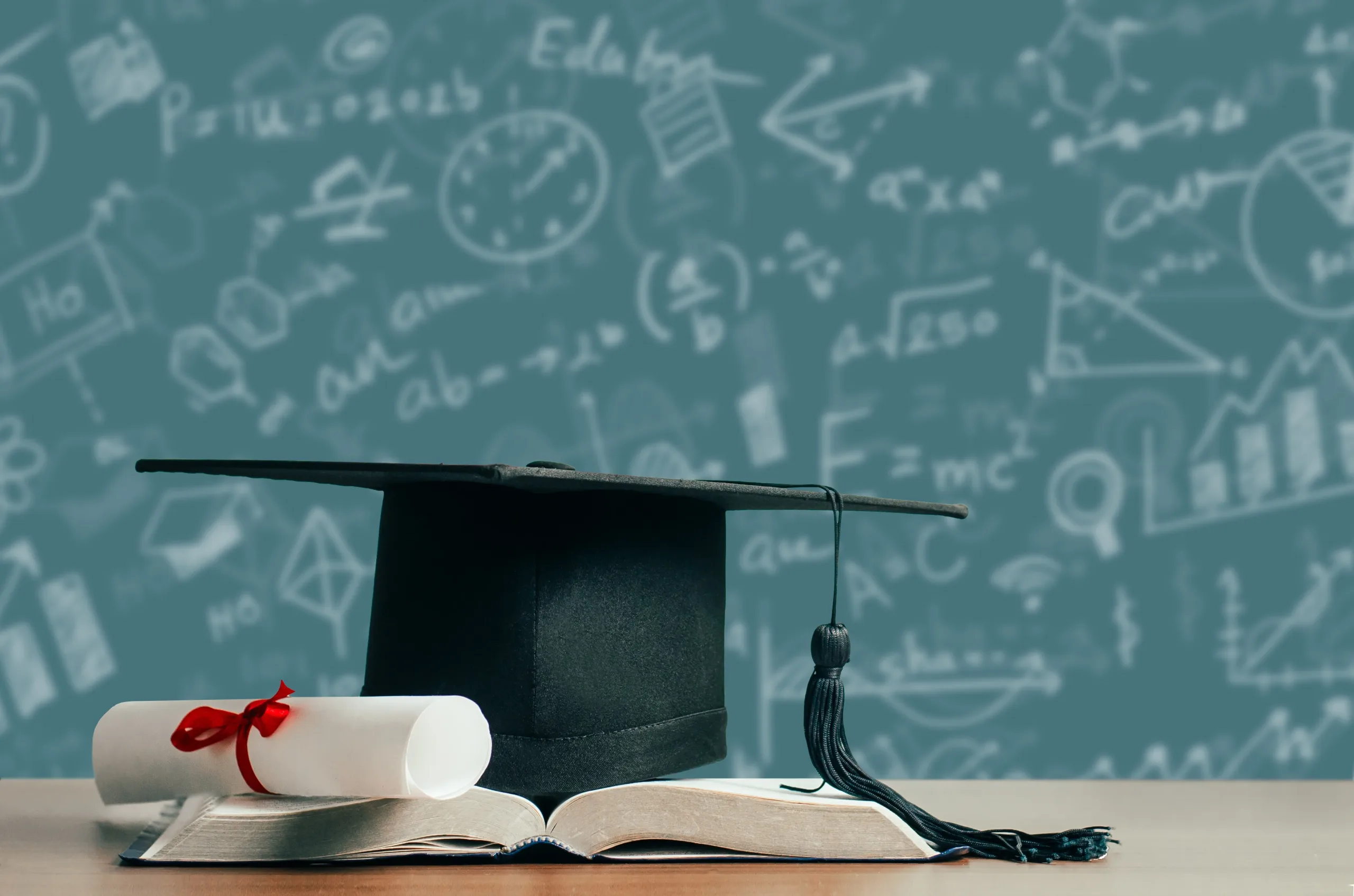 4 becas para latinos cierran inscripciones este mes