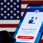 ¿Usaste CBP One? Esto pasará tras el nuevo fallo judicial