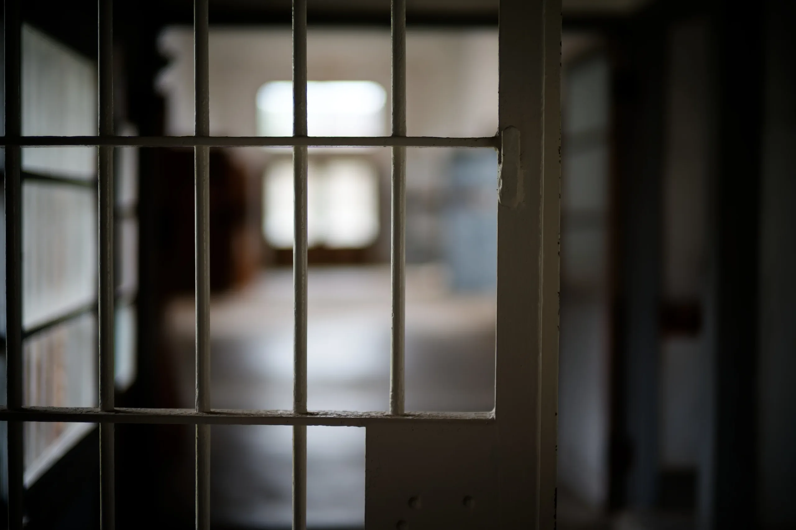 Mortalidad en centros de detención alcanza máximo histórico