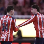 Chivas asegura su lugar en la Liguilla 2026